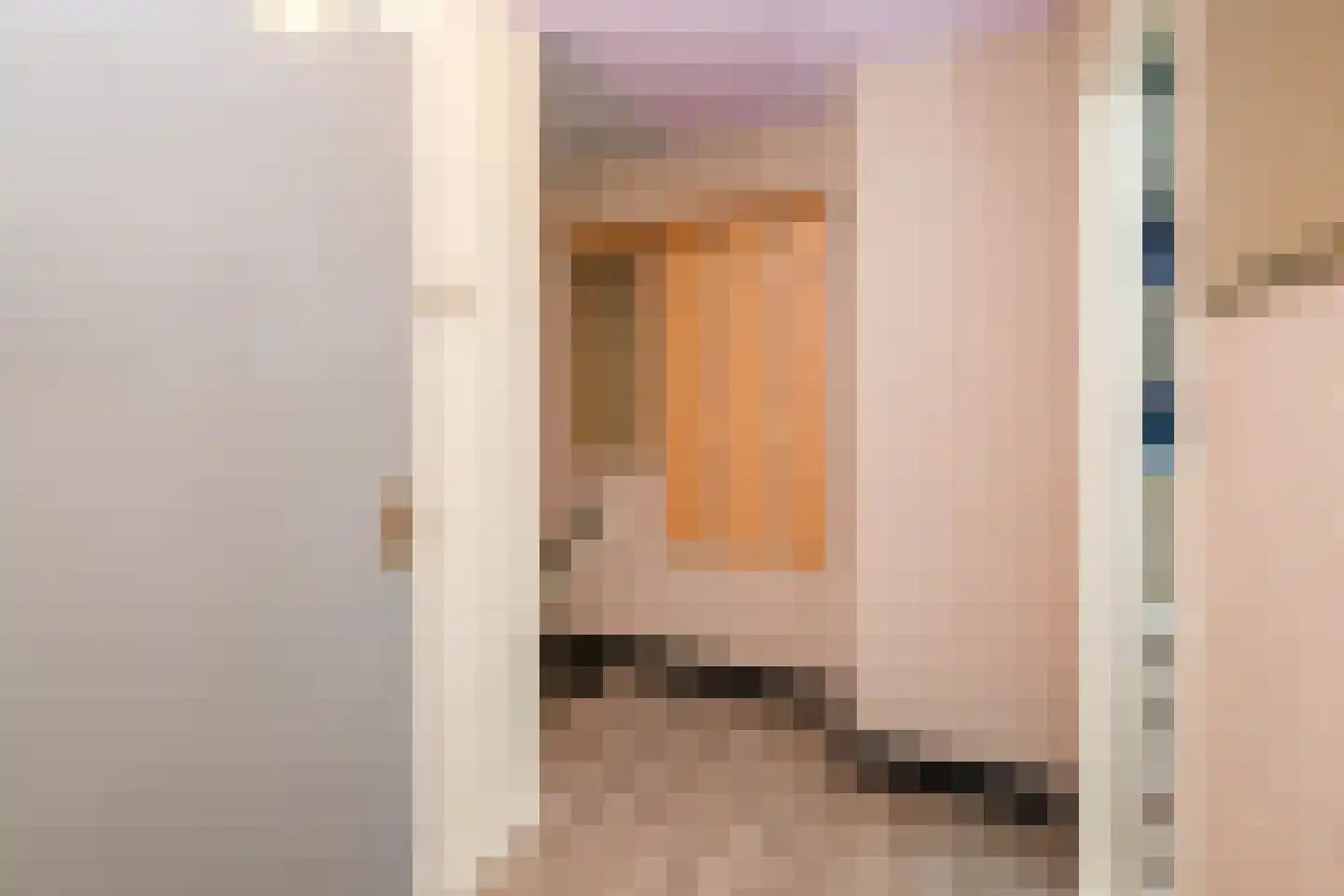 Klaas Benninkstraat 4 Genemuiden thumbnail 27