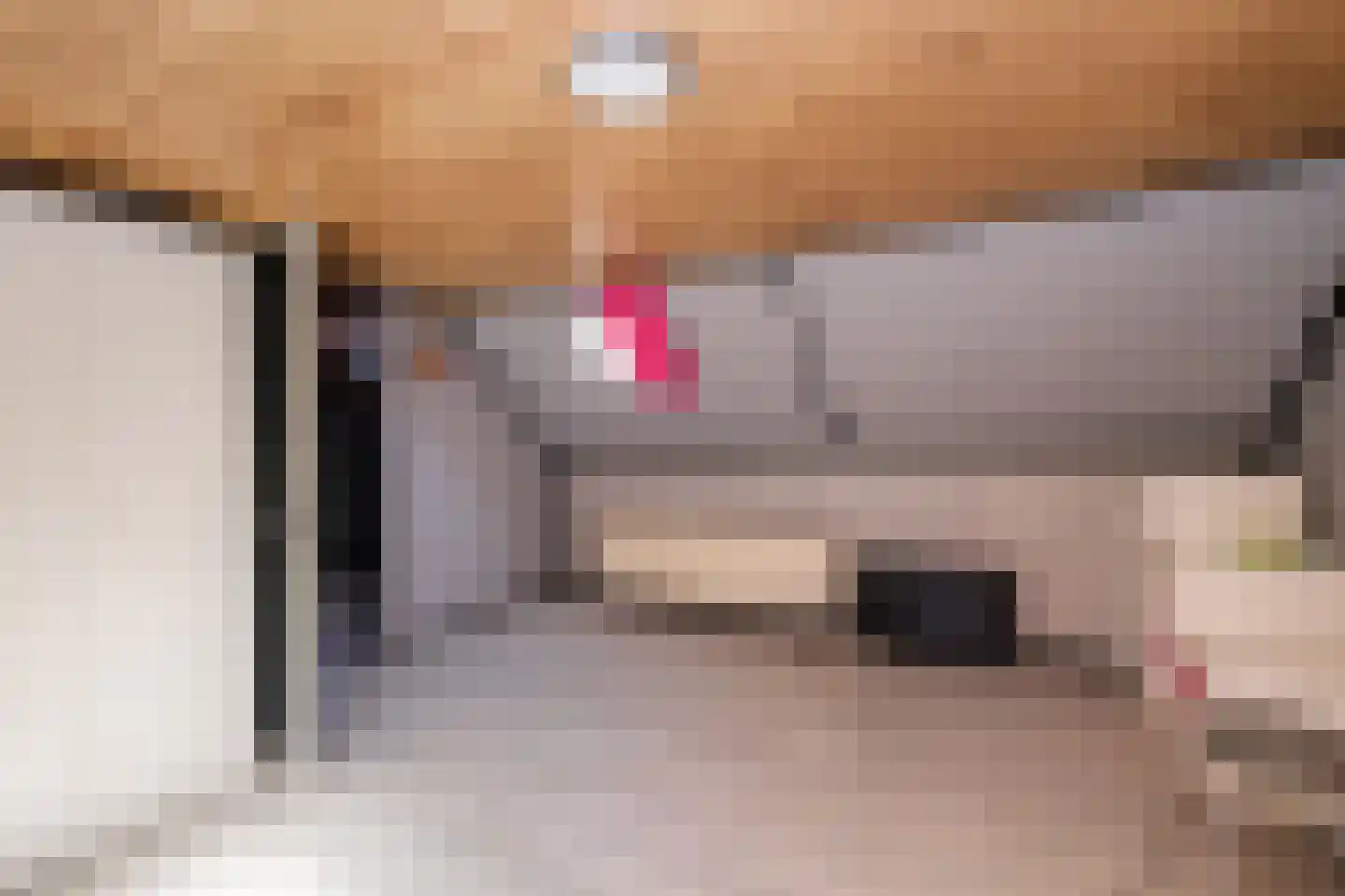 Klaas Benninkstraat 4 Genemuiden thumbnail 28