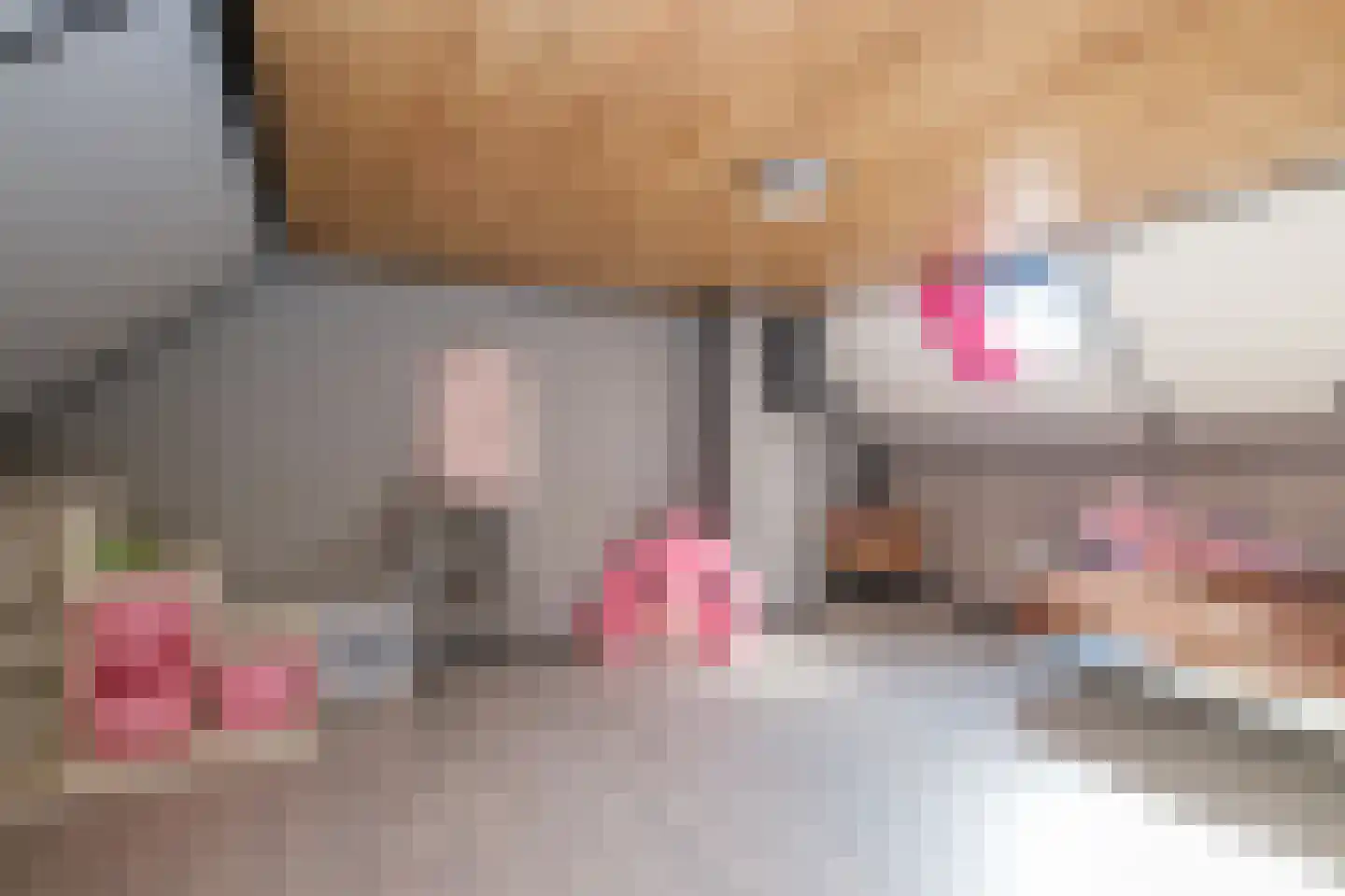 Klaas Benninkstraat 4 Genemuiden thumbnail 29