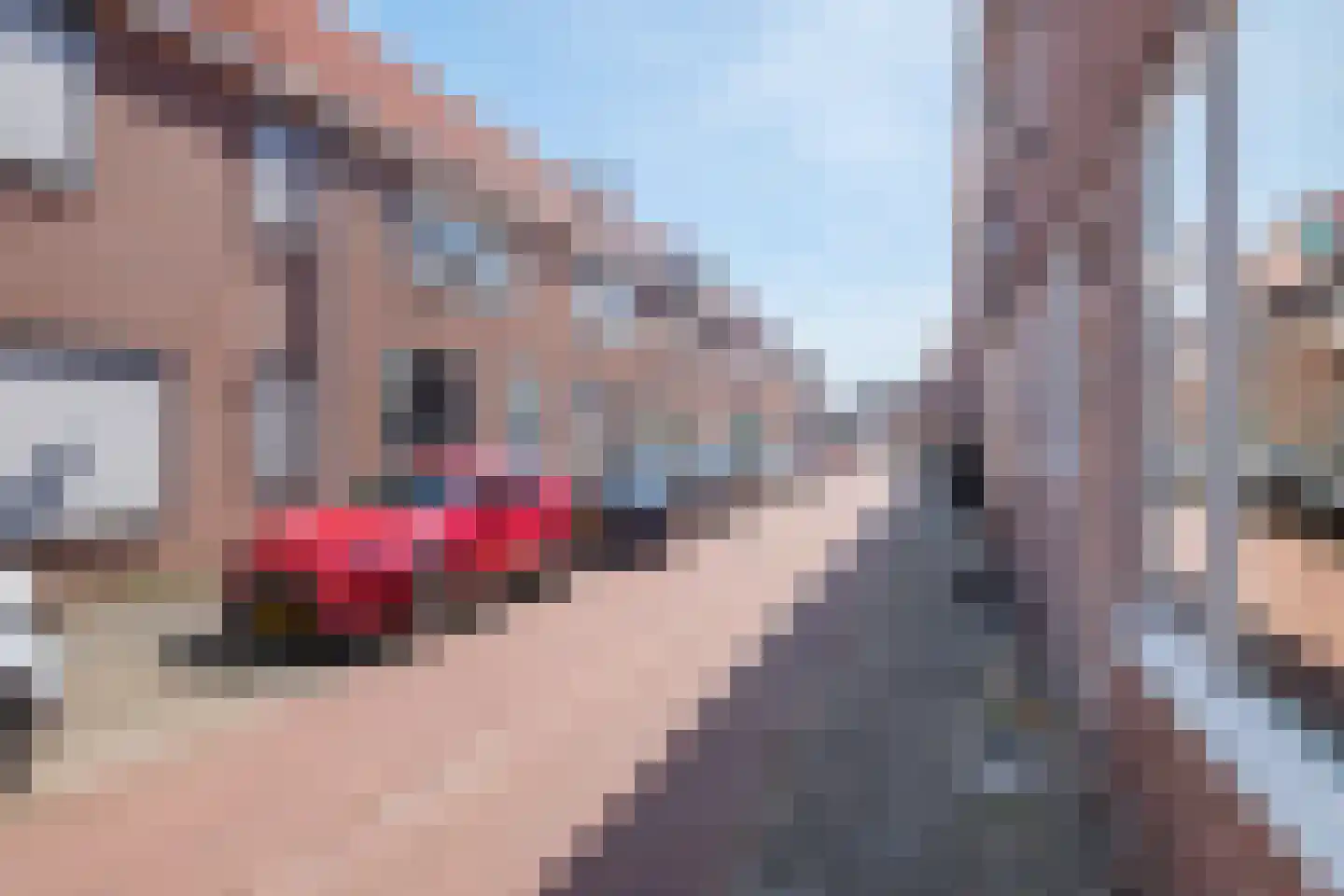 Klaas Benninkstraat 4 Genemuiden thumbnail 30