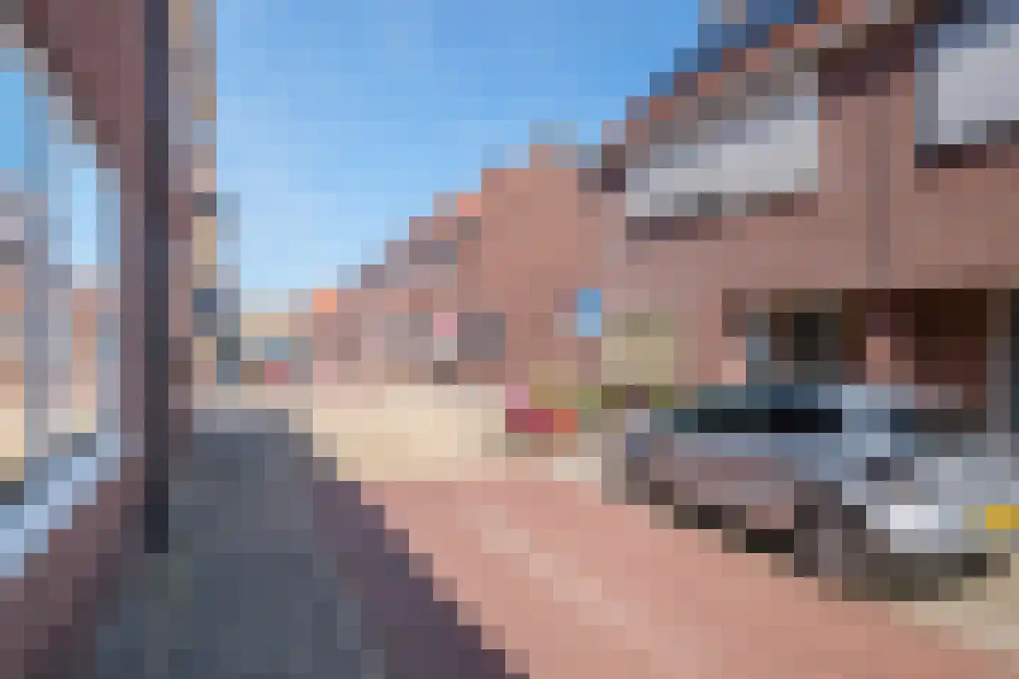 Klaas Benninkstraat 4 Genemuiden thumbnail 31