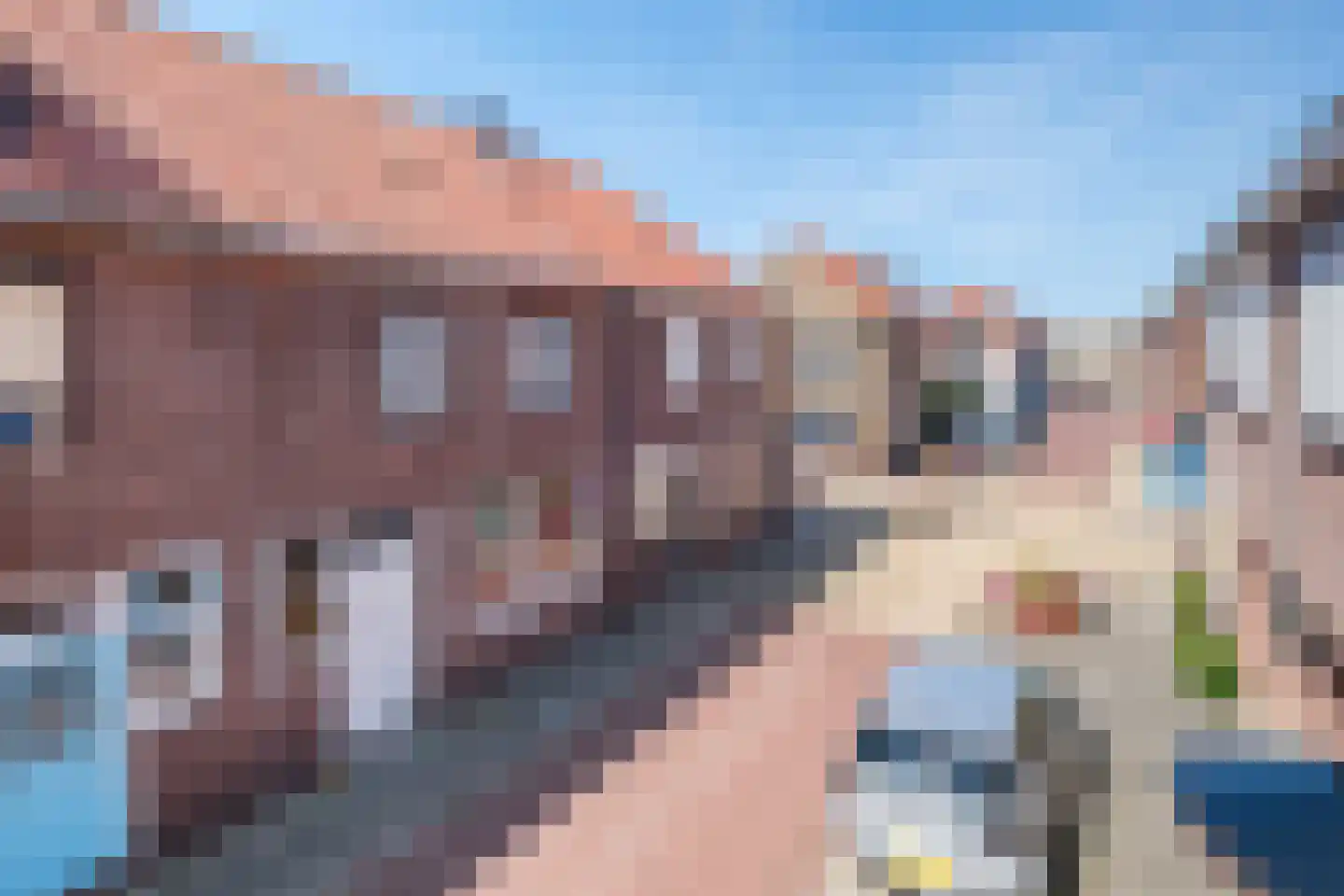 Klaas Benninkstraat 4 Genemuiden thumbnail 32