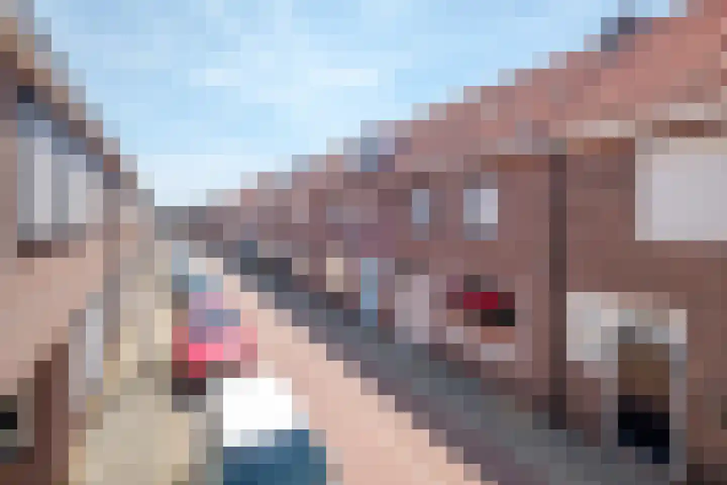 Klaas Benninkstraat 4 Genemuiden thumbnail 33