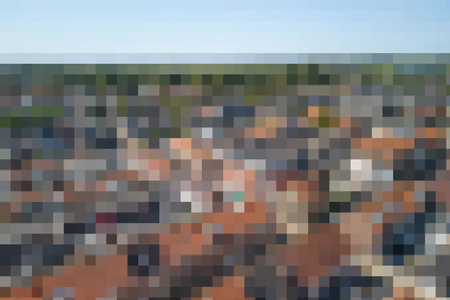 Klaas Benninkstraat 4 Genemuiden thumbnail 35