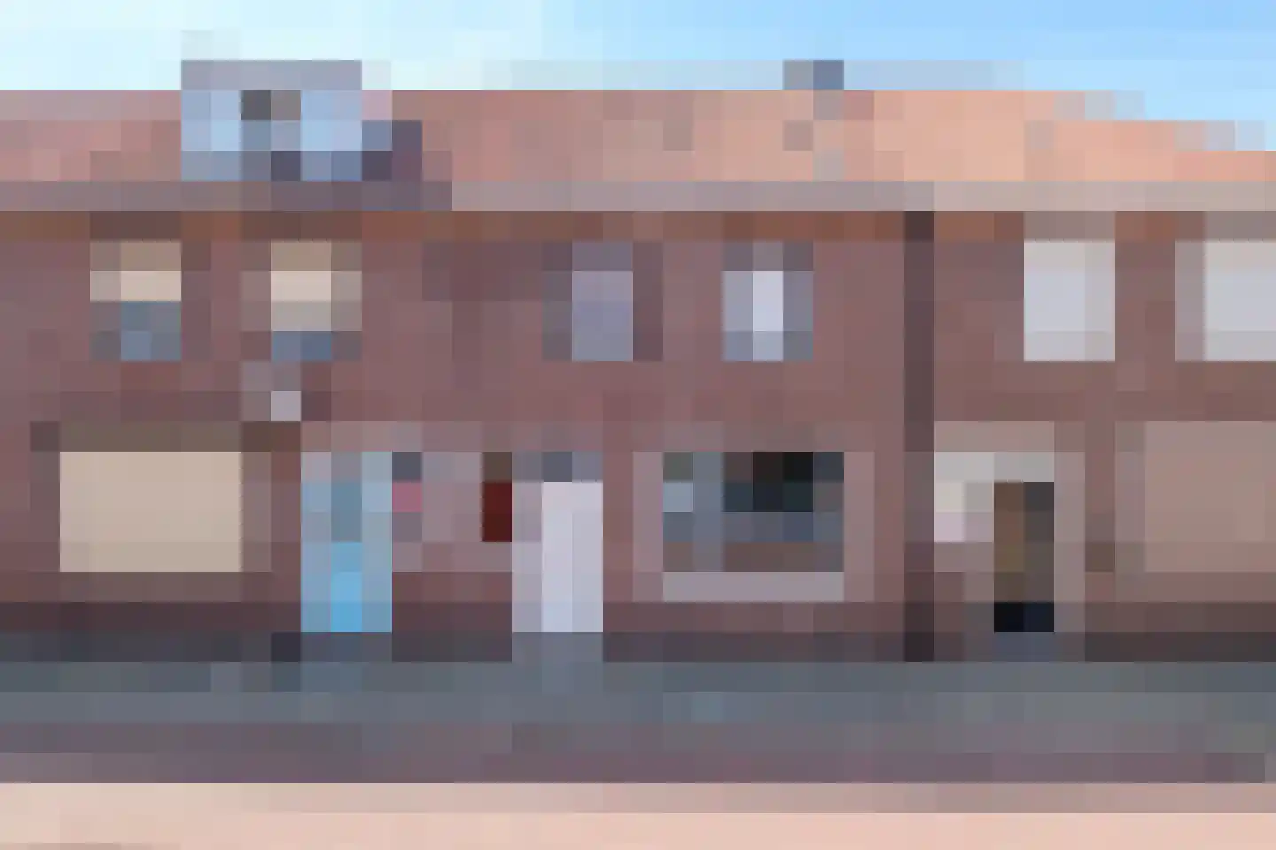 Klaas Benninkstraat 4 Genemuiden thumbnail 36