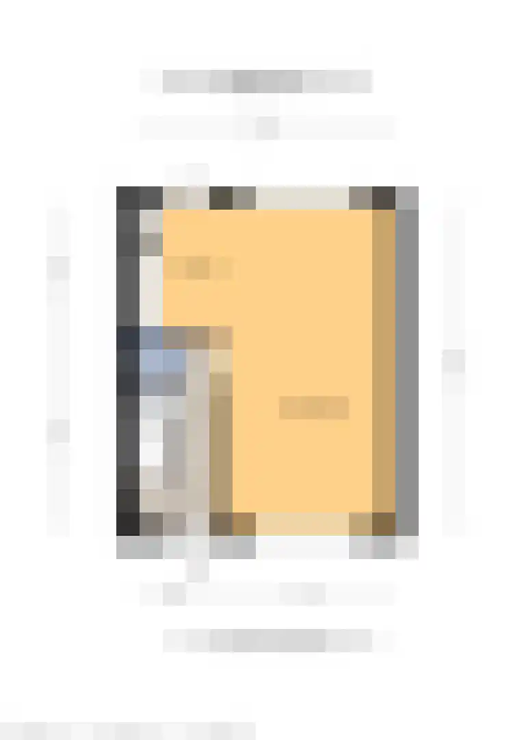 Klaas Benninkstraat 4 Genemuiden thumbnail 37