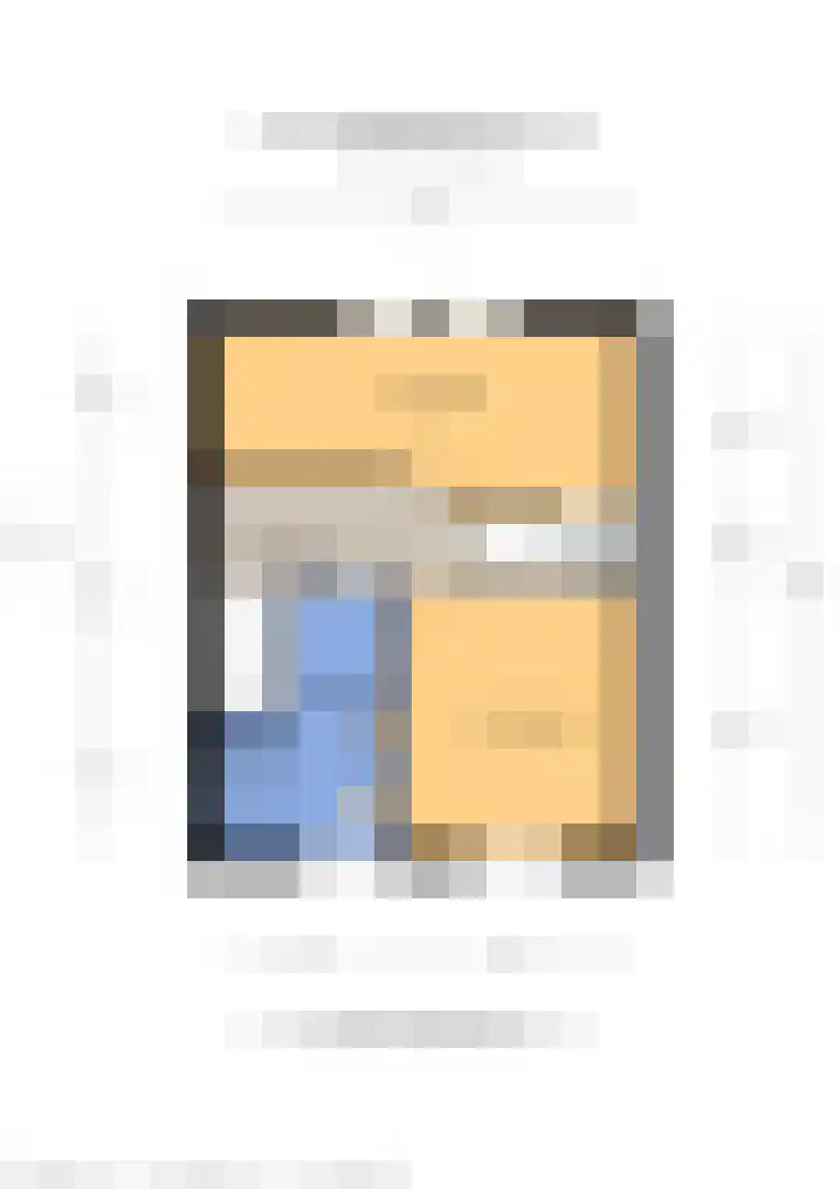 Klaas Benninkstraat 4 Genemuiden thumbnail 38