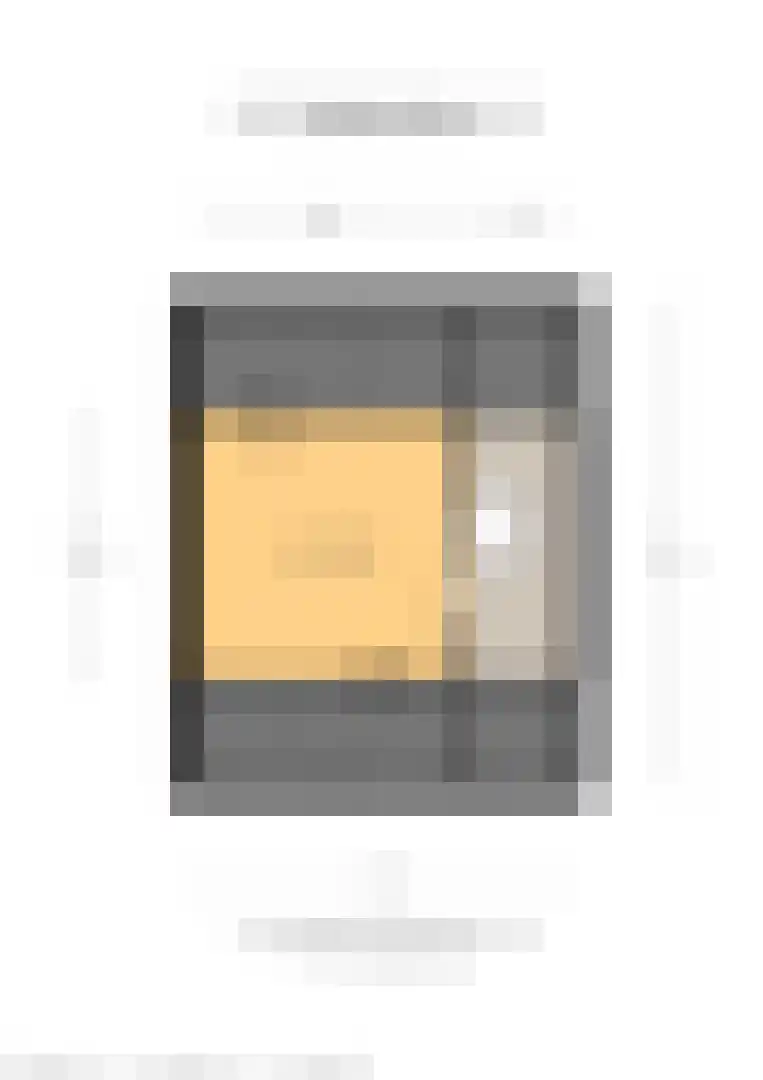 Klaas Benninkstraat 4 Genemuiden thumbnail 39