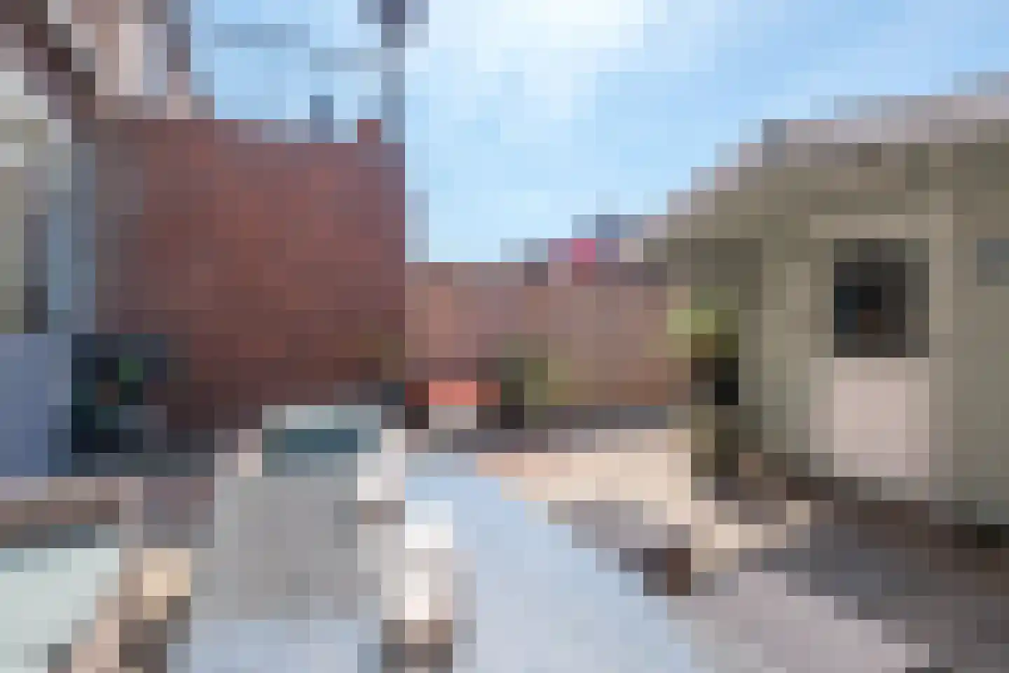 Klaas Benninkstraat 4 Genemuiden thumbnail 4