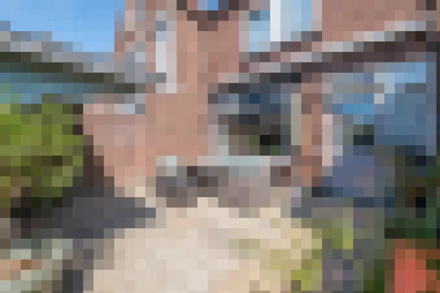 Klaas Benninkstraat 4 Genemuiden thumbnail 5