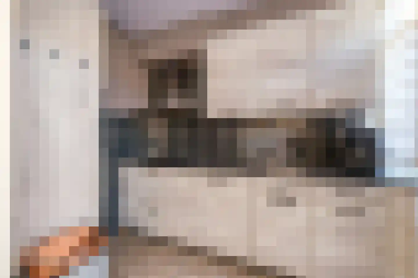 Klaas Benninkstraat 4 Genemuiden thumbnail 7