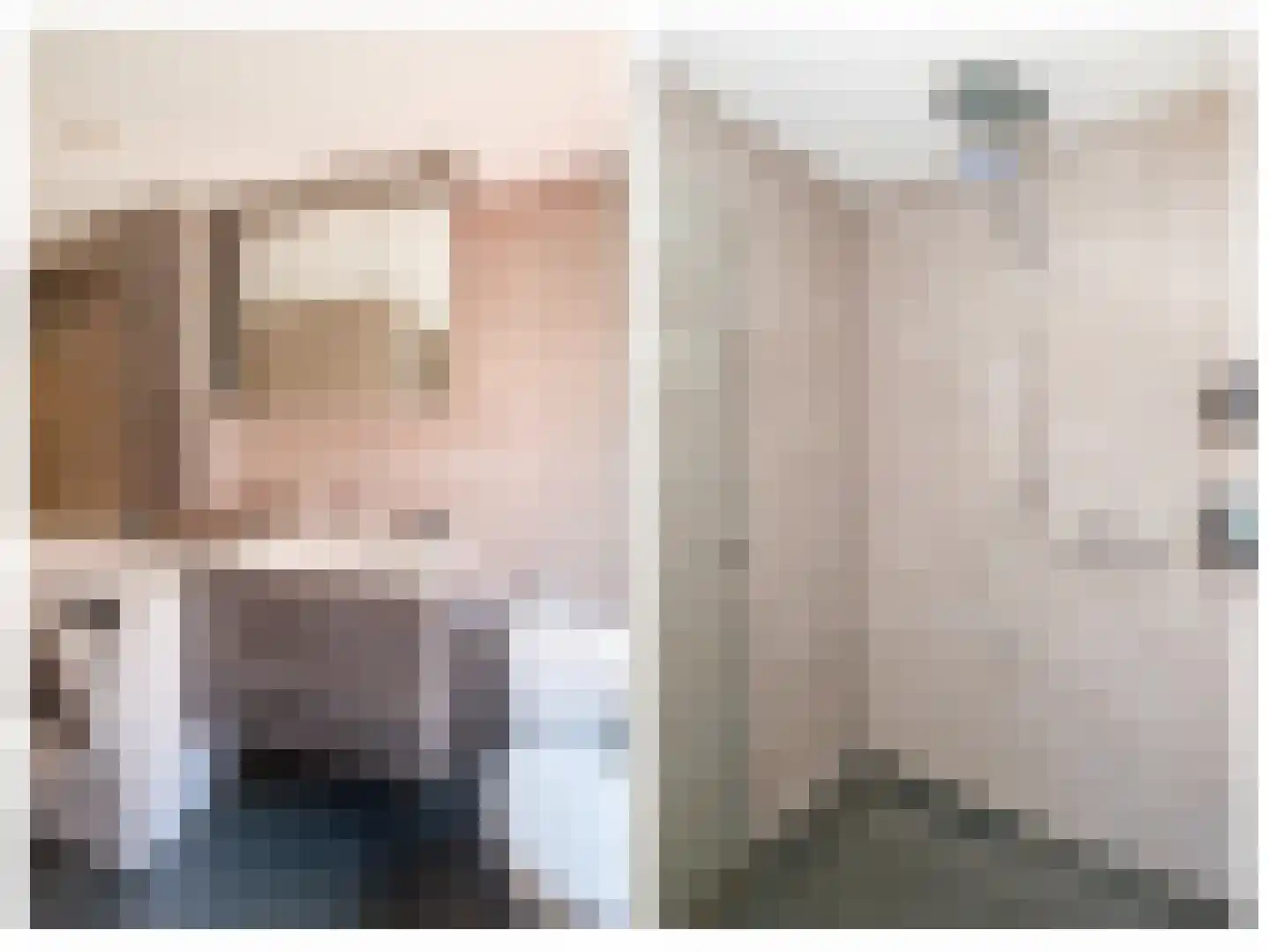 Klaas Benninkstraat 4 Genemuiden thumbnail 8