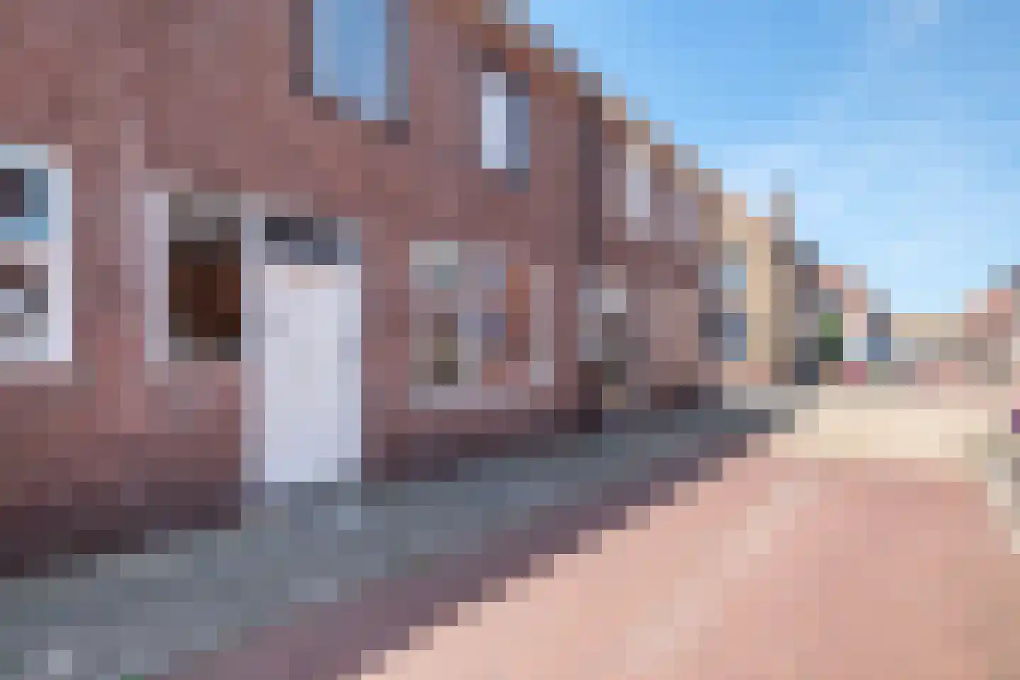 Klaas Benninkstraat 4 Genemuiden thumbnail 9