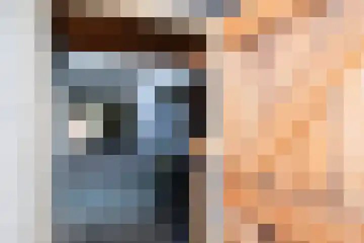 Klaas Benninkstraat 42 Genemuiden thumbnail 19