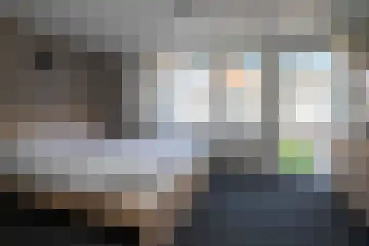 Klaas Benninkstraat 42 Genemuiden thumbnail 22