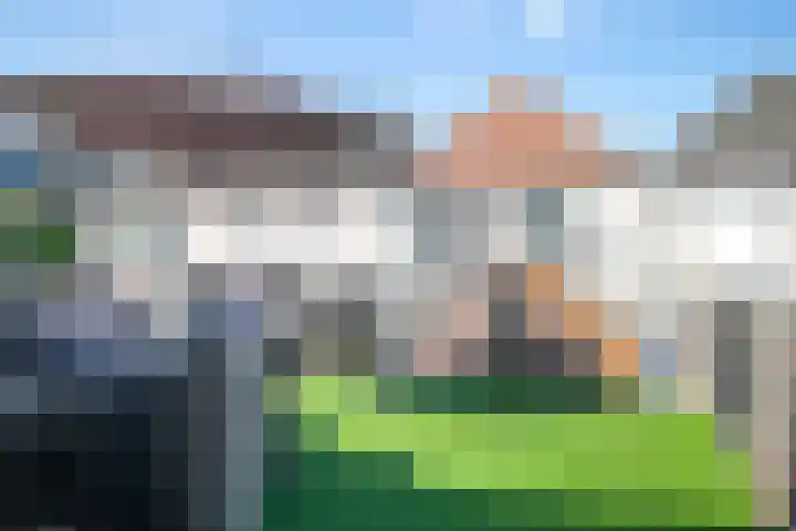 Klaas Benninkstraat 42 Genemuiden thumbnail 23