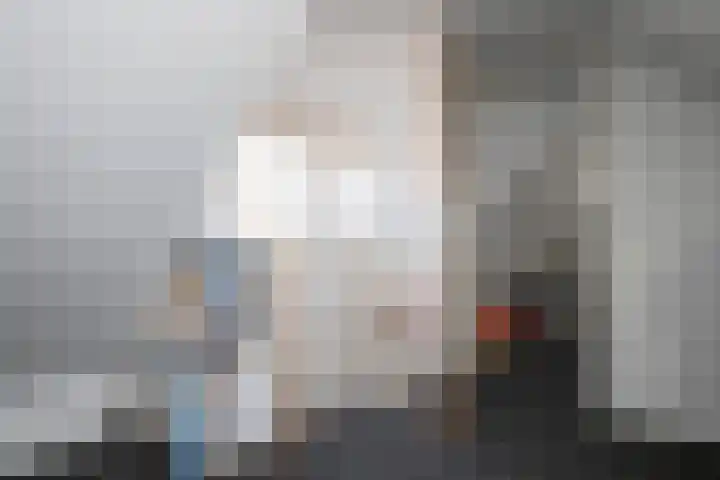 Klaas Benninkstraat 42 Genemuiden thumbnail 33