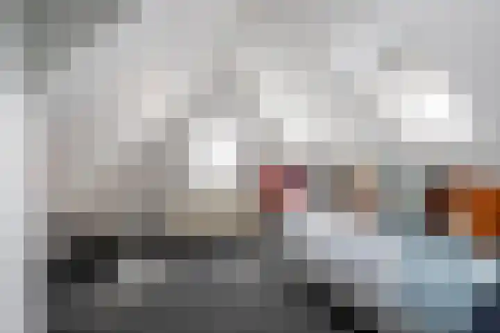 Klaas Benninkstraat 42 Genemuiden thumbnail 34