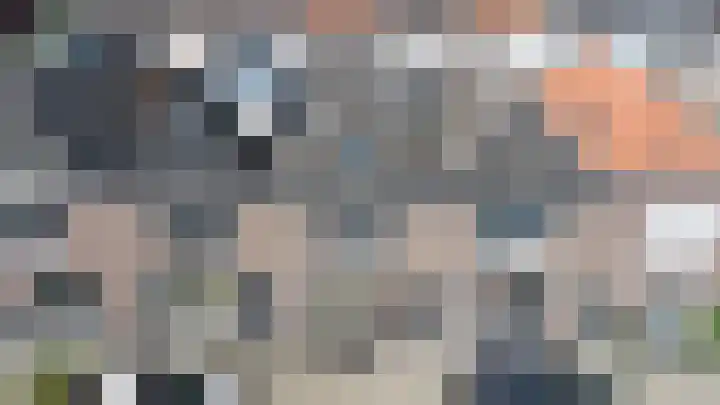 Klaas Benninkstraat 42 Genemuiden thumbnail 5