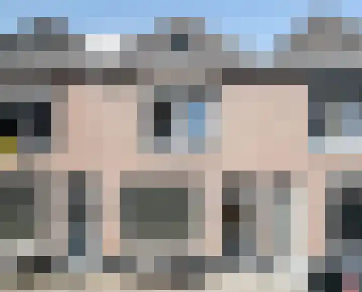 Klaas Benninkstraat 42 Genemuiden thumbnail 7