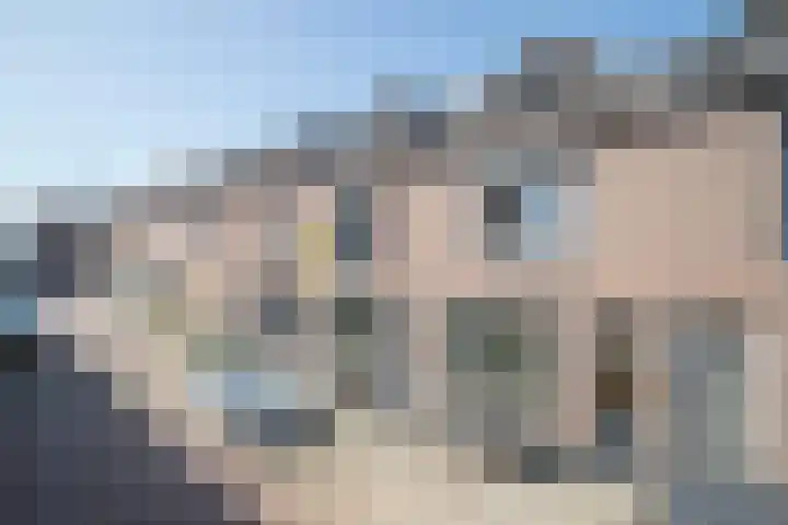 Klaas Benninkstraat 42 Genemuiden thumbnail 8