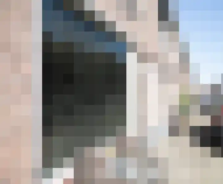 Klaas Benninkstraat 42 Genemuiden thumbnail 9