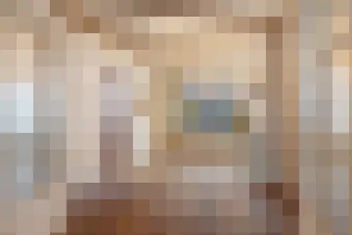 Klaas Benninkstraat 52 Genemuiden thumbnail 10
