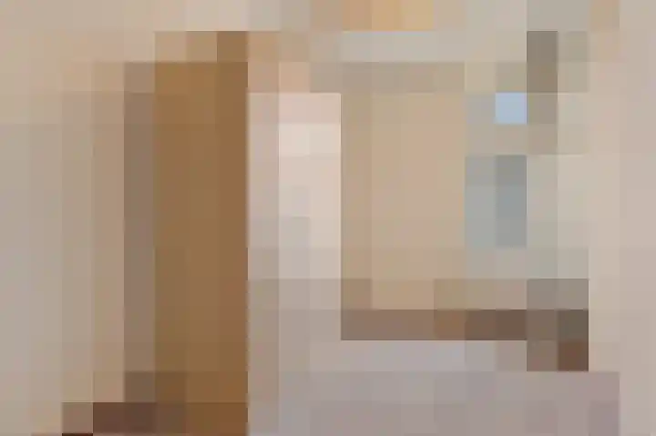Klaas Benninkstraat 52 Genemuiden thumbnail 17