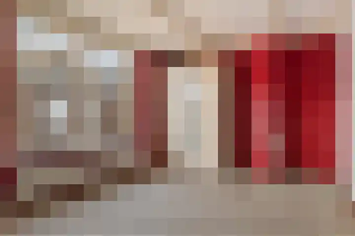 Klaas Benninkstraat 52 Genemuiden thumbnail 18
