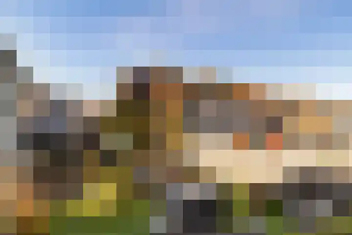 Klaas Benninkstraat 52 Genemuiden thumbnail 22