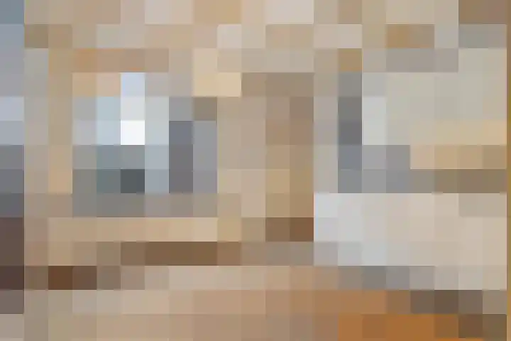 Klaas Benninkstraat 52 Genemuiden thumbnail 4