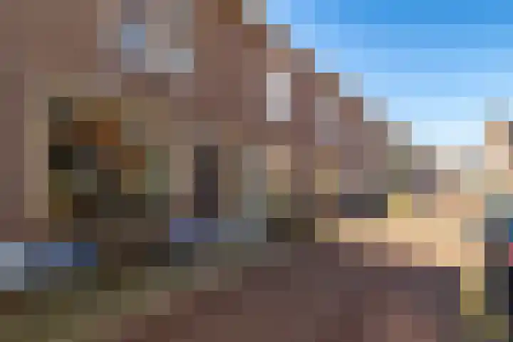 Klaas Benninkstraat 52 Genemuiden thumbnail 5