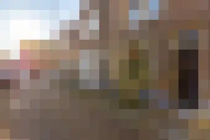 Klaas Benninkstraat 52 Genemuiden thumbnail 6