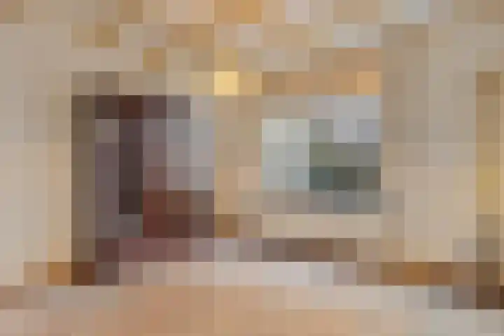 Klaas Benninkstraat 52 Genemuiden thumbnail 8