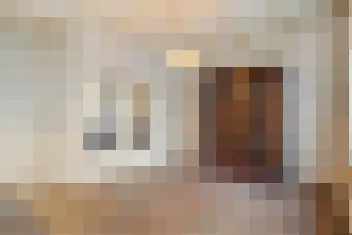 Klaas Benninkstraat 52 Genemuiden thumbnail 9