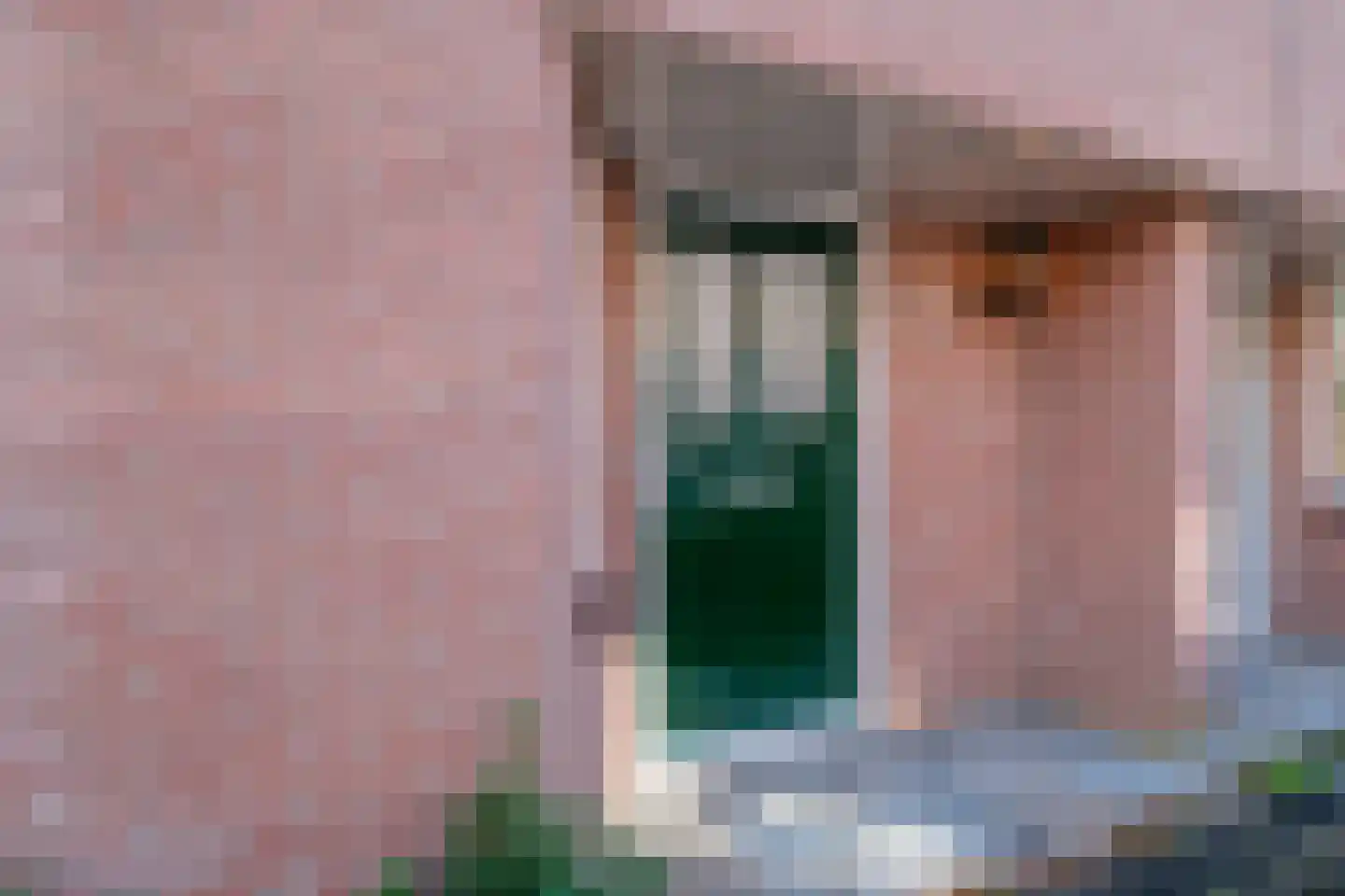 Klaas Benninkstraat 7 a Genemuiden thumbnail 10
