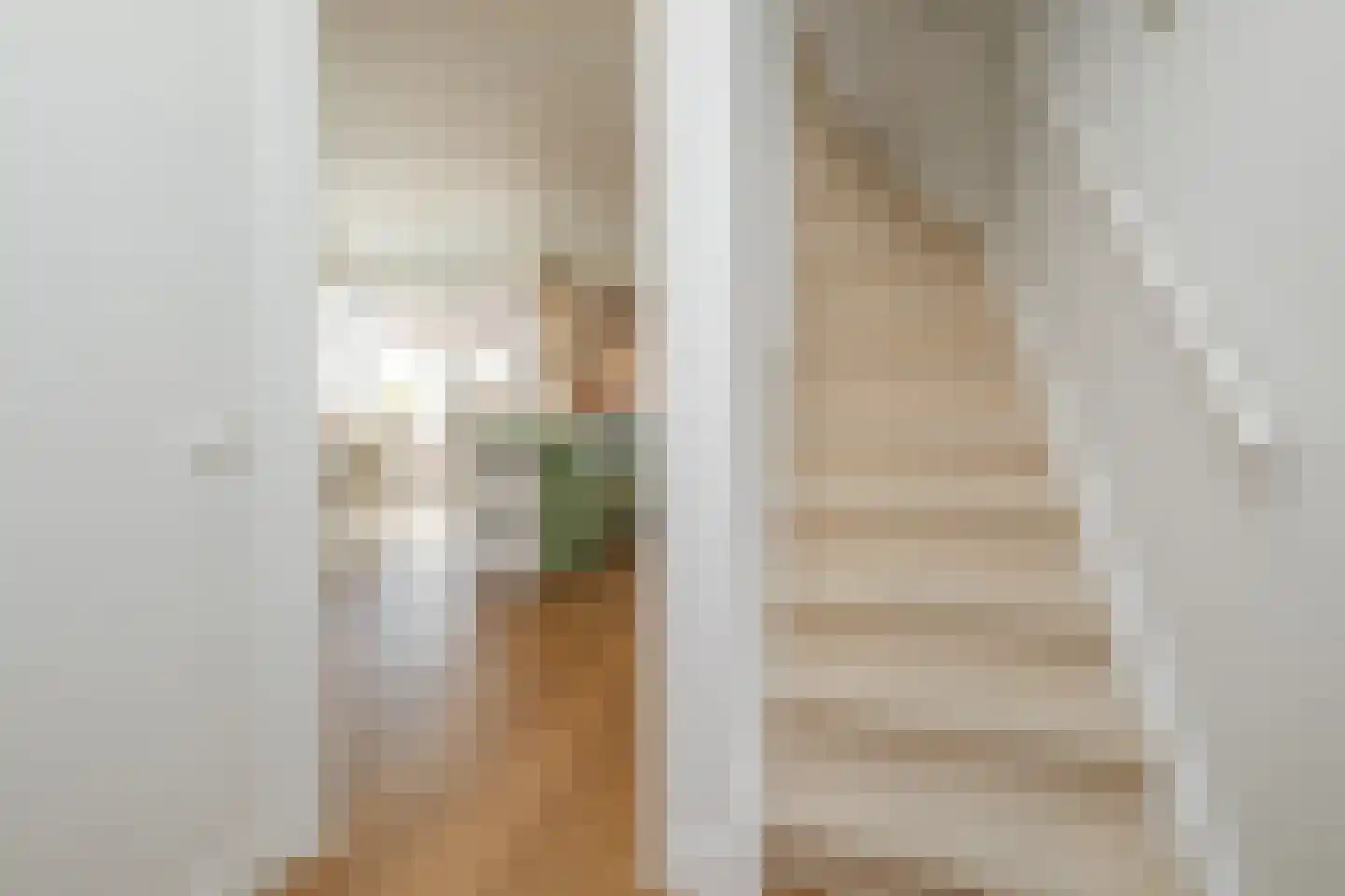 Klaas Benninkstraat 7 a Genemuiden thumbnail 12