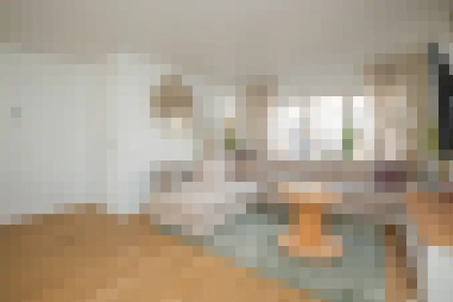 Klaas Benninkstraat 7 a Genemuiden thumbnail 15