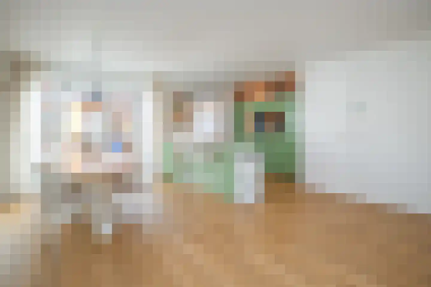Klaas Benninkstraat 7 a Genemuiden thumbnail 17