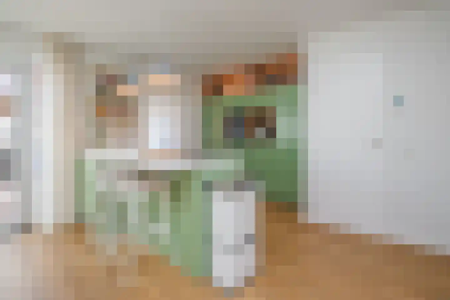 Klaas Benninkstraat 7 a Genemuiden thumbnail 19