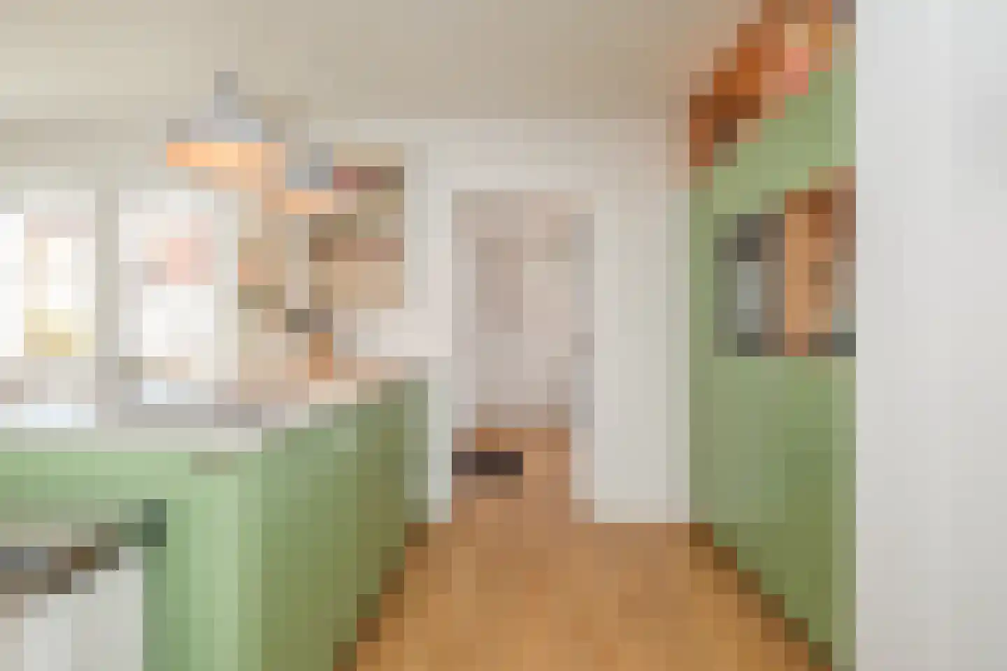 Klaas Benninkstraat 7 a Genemuiden thumbnail 20