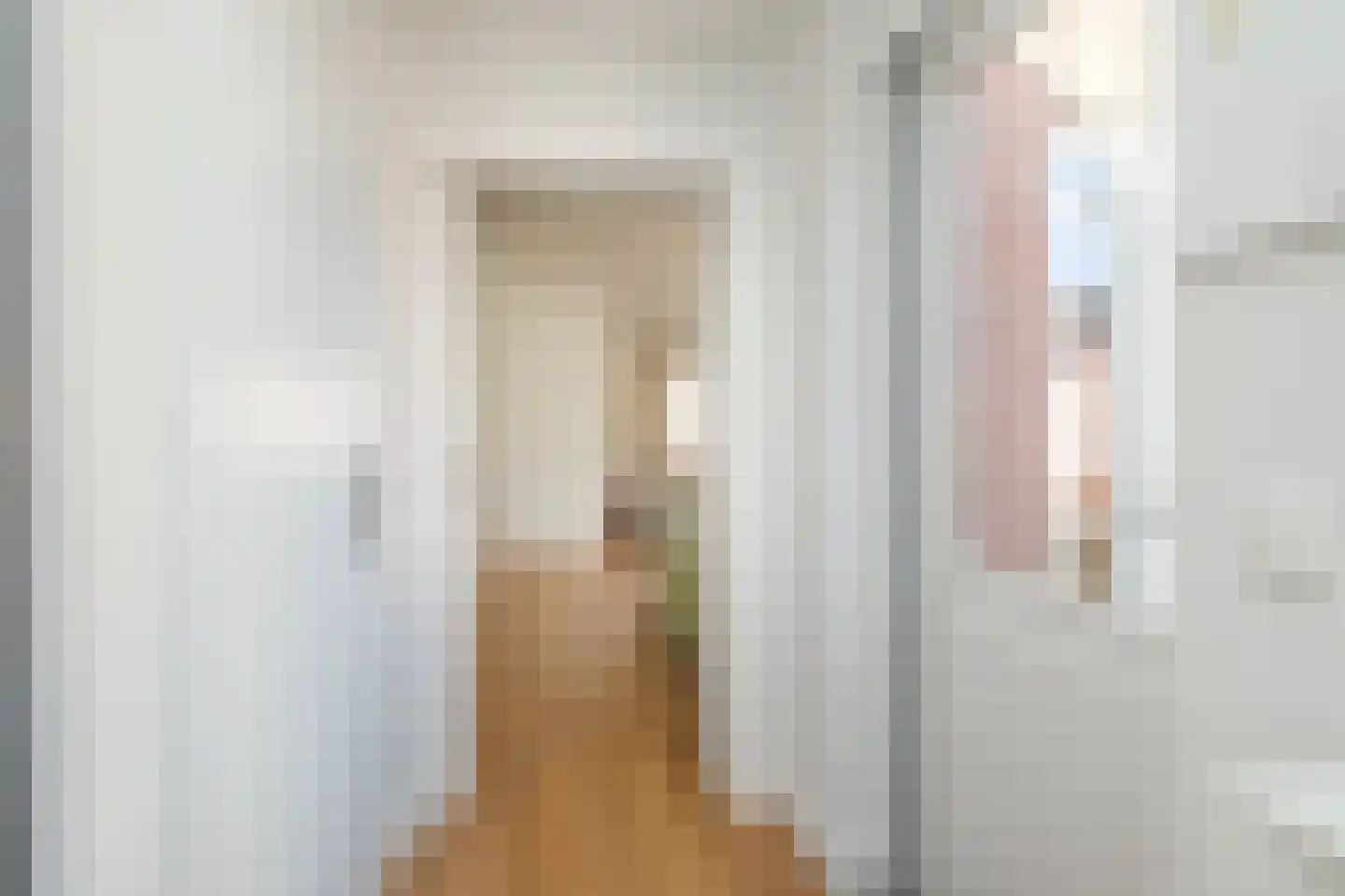 Klaas Benninkstraat 7 a Genemuiden thumbnail 23