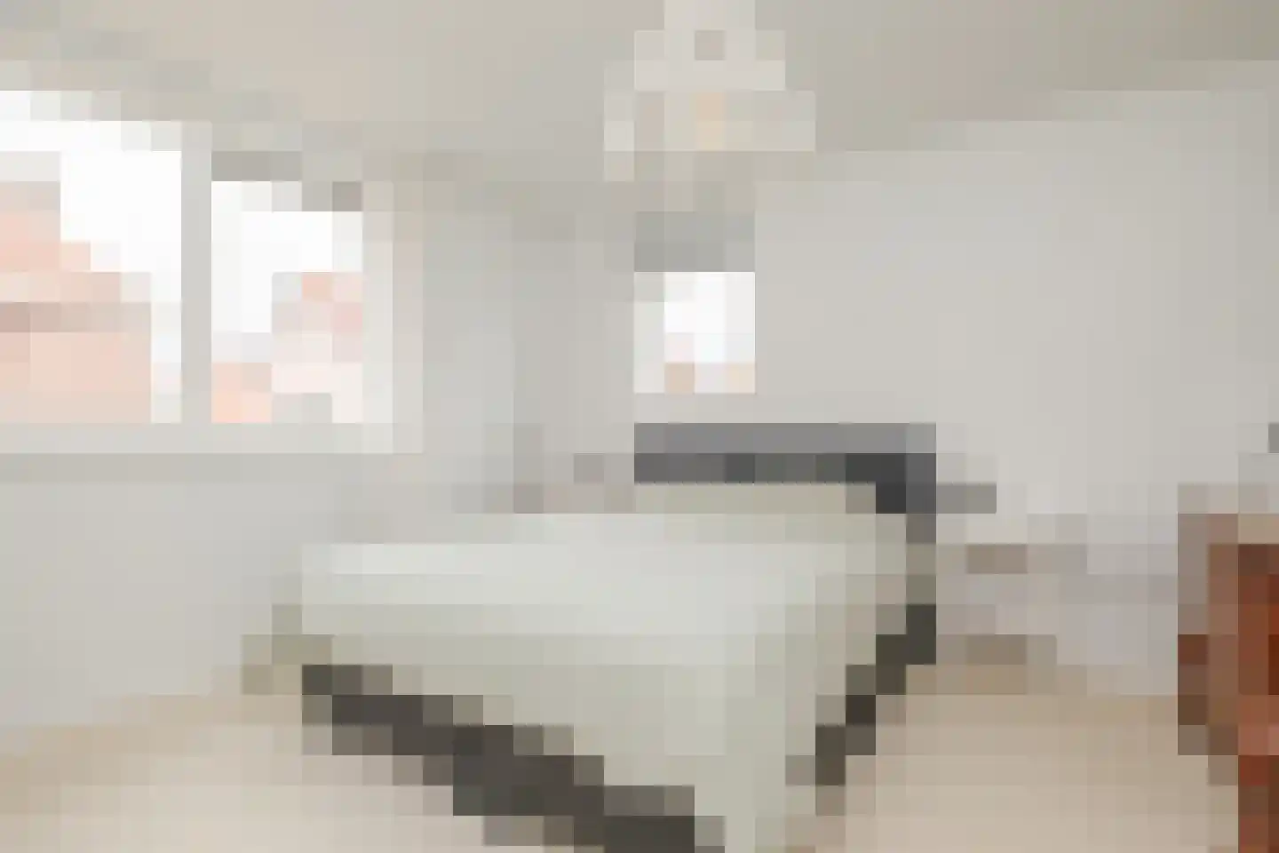 Klaas Benninkstraat 7 a Genemuiden thumbnail 24