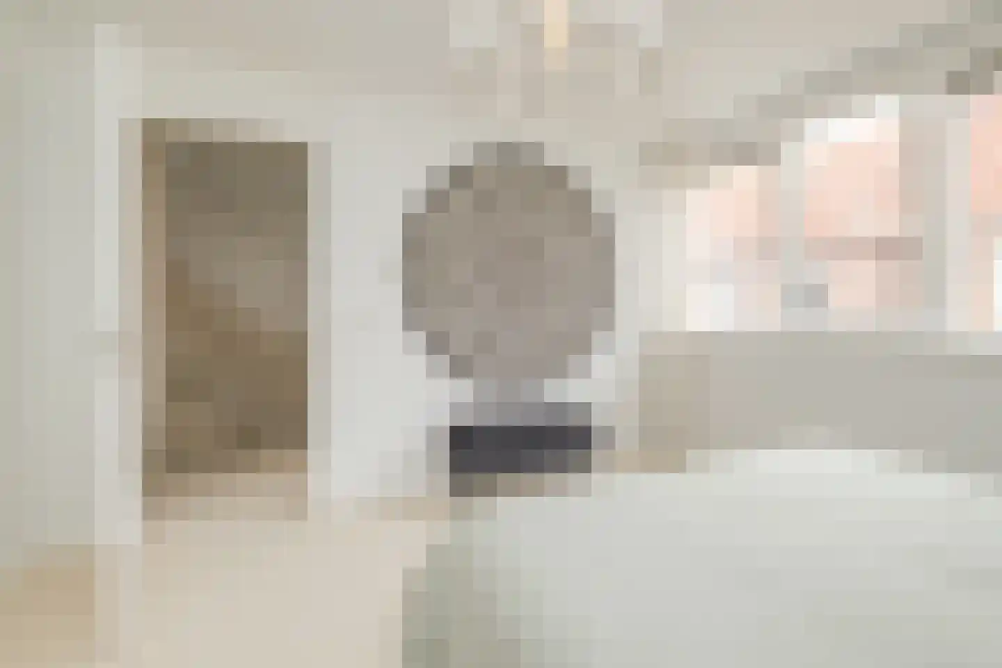 Klaas Benninkstraat 7 a Genemuiden thumbnail 25