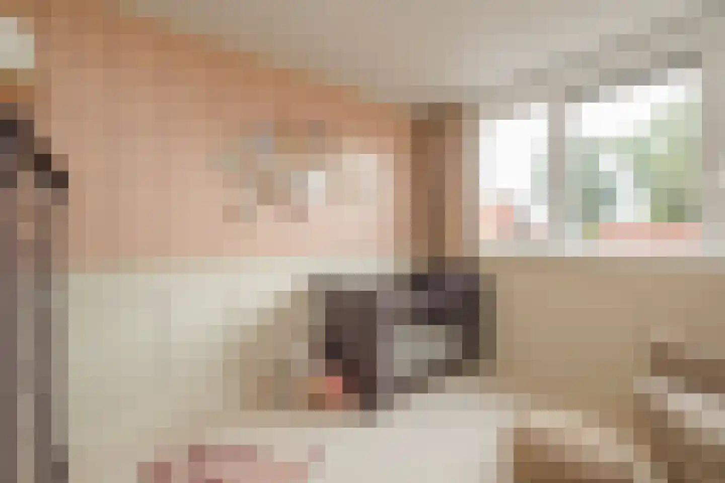 Klaas Benninkstraat 7 a Genemuiden thumbnail 26
