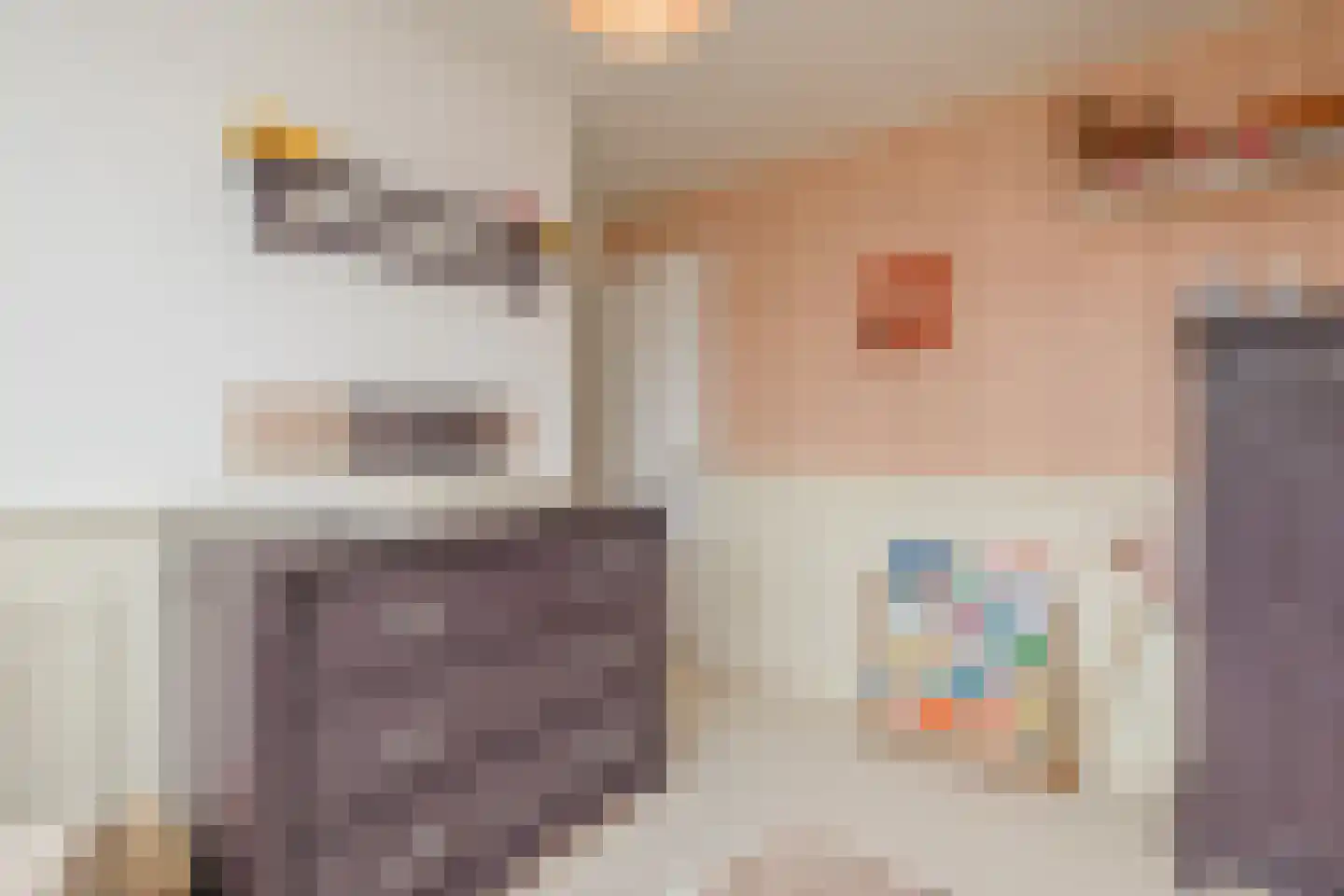 Klaas Benninkstraat 7 a Genemuiden thumbnail 27