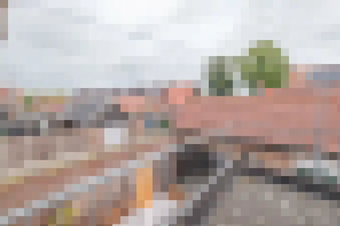 Klaas Benninkstraat 7 a Genemuiden thumbnail 34