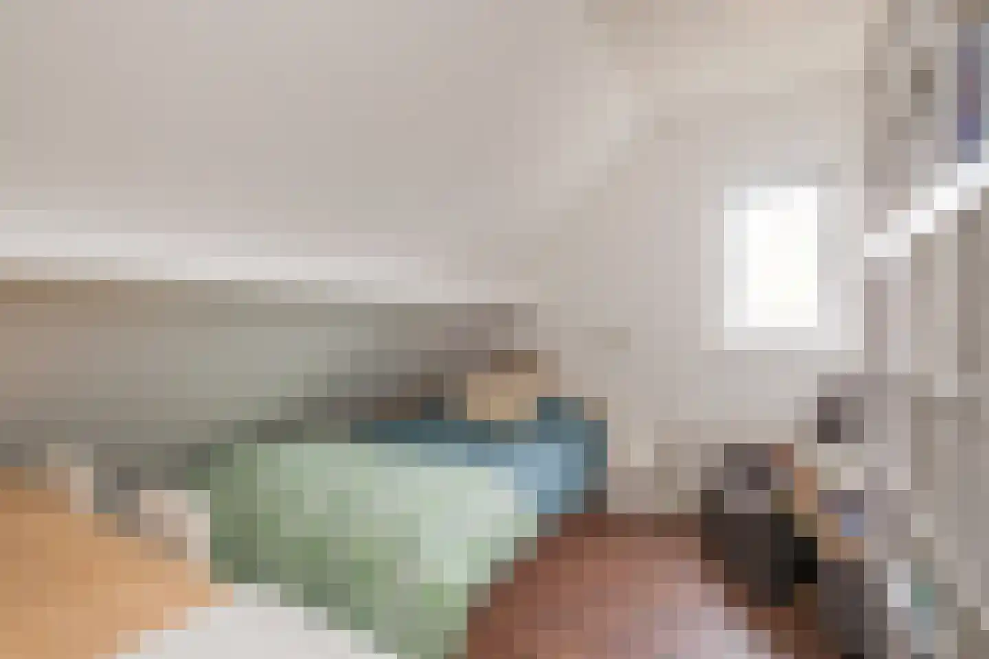 Klaas Benninkstraat 7 a Genemuiden thumbnail 35