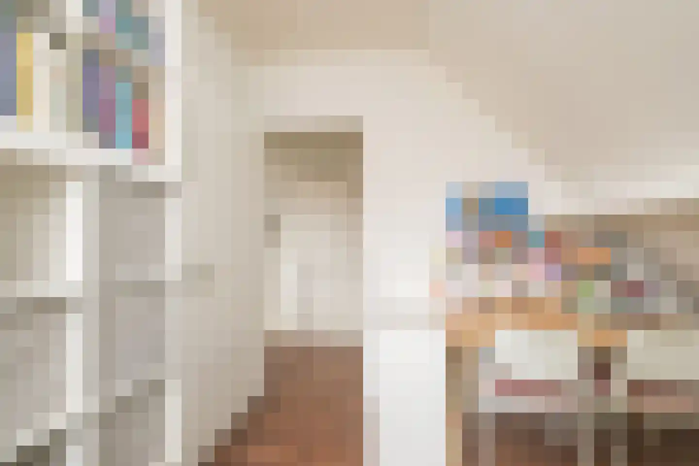 Klaas Benninkstraat 7 a Genemuiden thumbnail 36