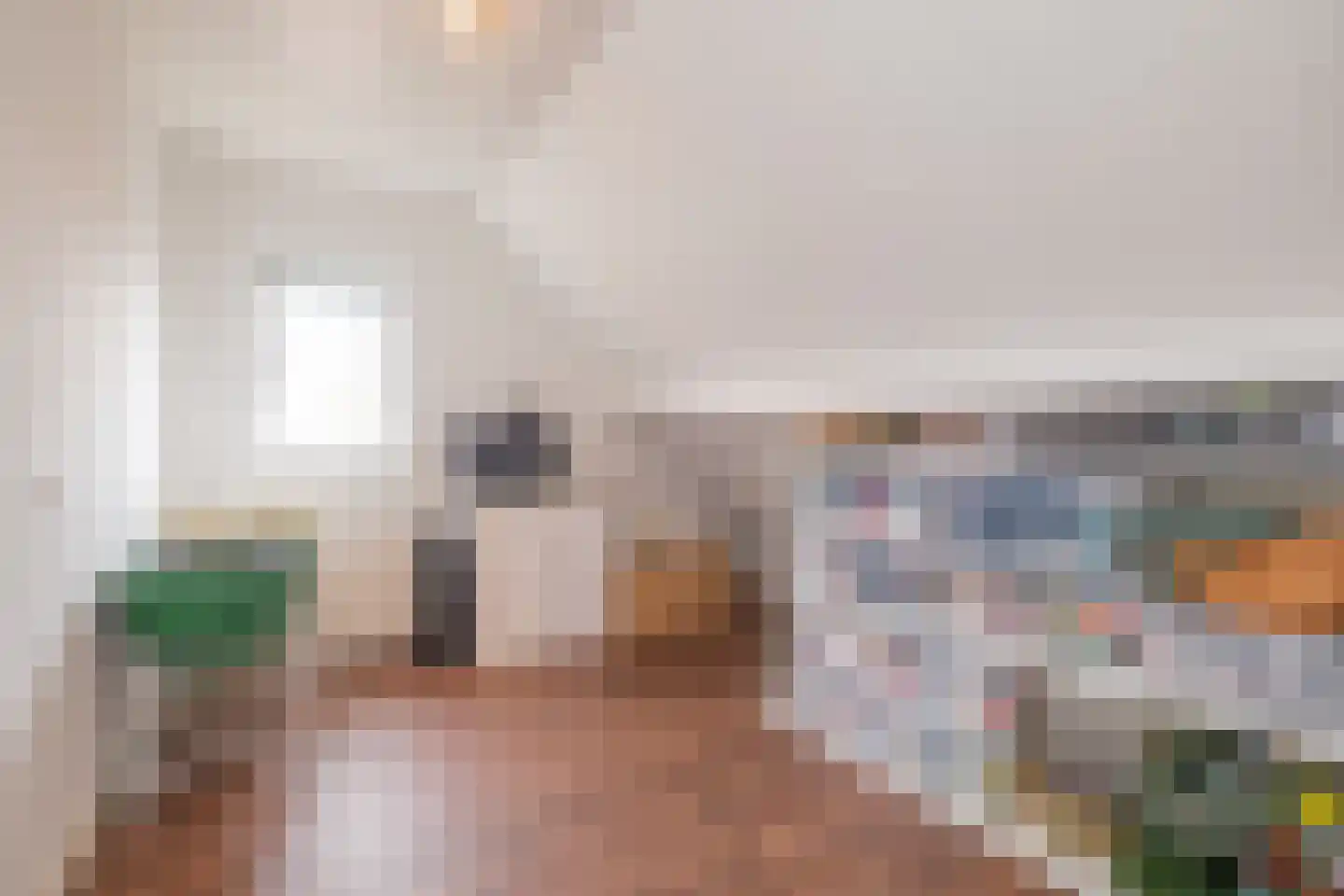 Klaas Benninkstraat 7 a Genemuiden thumbnail 37